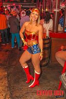 Halloween 2018 153