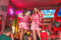 Halloween 2018 158