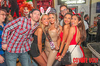 Halloween 2018 172