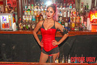 Halloween 2018 182
