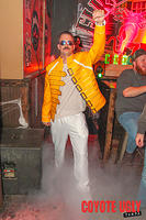 Halloween 2018 186