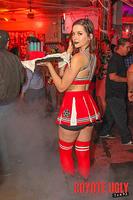 Halloween 2018 187