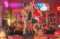 Halloween 2018 188