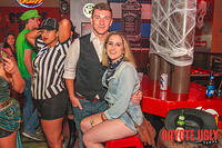 Halloween 2018 190