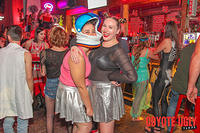 Halloween 2018 191
