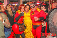 Halloween 2018 192