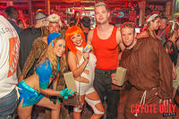 Halloween 2018 203