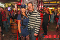 Halloween 2018 204