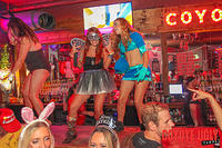 Halloween 2018 205