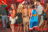 Halloween 2018 207