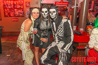 Halloween 2018 211