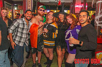 Halloween 2018 236