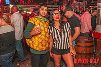 Halloween 2018 239