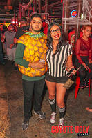Halloween 2018 240