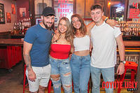 July 2018 022