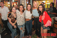 July 2018 062