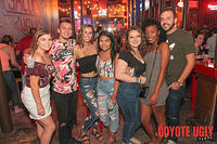 July 2018 070