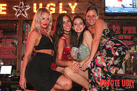 June 2018 033
