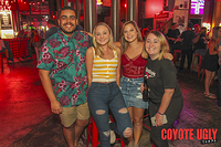 June 2019 018