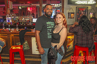 March 053