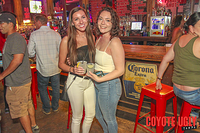 March 055