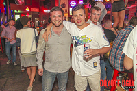 March 056