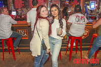 March 064