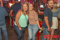 March 093