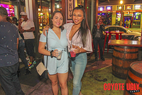 May 2019 004