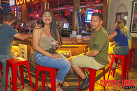 May 2019 015