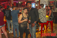 May 2019 021