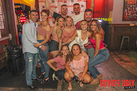 May 2019 028