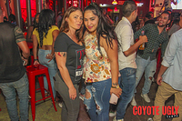 May 2019 060