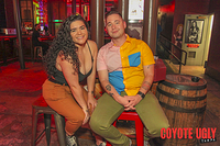 May 2019 084