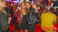 NYE 2019 014