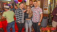 NYE 2019 017
