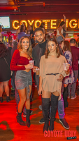 NYE 2019 054