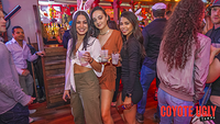 NYE 2019 071