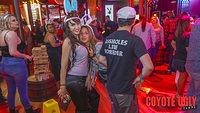 NYE 2019 073