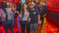 NYE 2019 081
