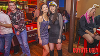 NYE 2019 082