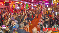 NYE 2019 096