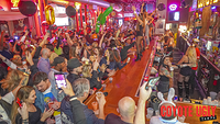 NYE 2019 097