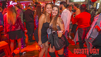 NYE 2019 102