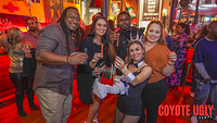 NYE 2019 107