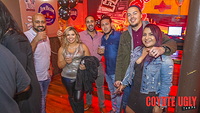 NYE 2019 108