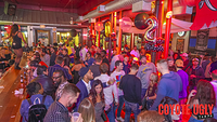 NYE 2019 109