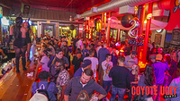NYE 2019 110