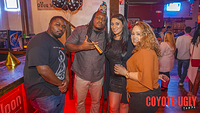 NYE 2019 112