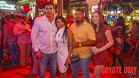 NYE 2019 113